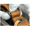 Louis Vuitton Sac Noe Grand Monogram Canvas Handbags Louis Vuitton 66