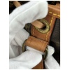 Louis Vuitton Sac Noe Grand Monogram Canvas Handtaschen Louis Vuitton 28