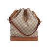 Louis Vuitton Noe Grand Damier Azur Handtaschen Louis Vuitton 15