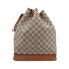Louis Vuitton Noe Grand Damier Azur Handtaschen Louis Vuitton 19