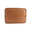 Louis Vuitton Noe Grand Damier Azur Handtaschen Louis Vuitton 21