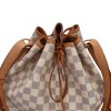 Louis Vuitton Noe Grand Damier Azur Handtaschen Louis Vuitton 26