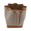 Louis Vuitton Noe Grand Damier Azur Handtaschen Louis Vuitton 27
