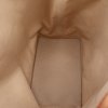 Louis Vuitton Noe Grand Damier Azur Handtaschen Louis Vuitton 28