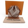 Louis Vuitton Noe Grand Damier Azur Handtaschen Louis Vuitton 17