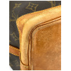 Louis Vuitton Sac Noe Grand Monogram Canvas Handtaschen Louis Vuitton 43 Louis Vuitton Sac Noe Grand Monogram Canvas Handtaschen Louis Vuitton 43