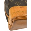 Louis Vuitton Sac Noe Grand Monogram Canvas Handtaschen Louis Vuitton 28