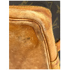Louis Vuitton Sac Noe Grand Monogram Canvas Handtaschen Louis Vuitton 44 Louis Vuitton Sac Noe Grand Monogram Canvas Handtaschen Louis Vuitton 44