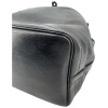 Louis Vuitton Sac Noe Grand Epi Black Handbags Louis Vuitton 32