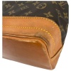 Louis Vuitton Sac Noe Grand Monogram Canvas Handtaschen Louis Vuitton 30