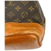 Louis Vuitton Sac Noe Grand Monogram Canvas Handbags Louis Vuitton 64