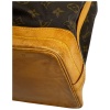 Louis Vuitton Sac Noe Grand Monogram Canvas Handbags Louis Vuitton 26 Louis Vuitton Sac Noe Grand Monogram Canvas Handbags Louis Vuitton 26