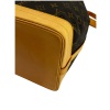 Louis Vuitton Noe Grand Monogram Canvas Louis Vuitton Louis Vuitton 56 Louis Vuitton Noe Grand Monogram Canvas Louis Vuitton Louis Vuitton 56