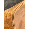 Louis Vuitton Sac Noe Grand Monogram Canvas Handbags Louis Vuitton 33 Louis Vuitton Sac Noe Grand Monogram Canvas Handbags Louis Vuitton 33