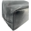 Louis Vuitton Sac Noe Grand Epi Black Handbags Louis Vuitton 31