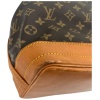 Louis Vuitton Sac Noe Grand Monogram Canvas Handtaschen Louis Vuitton 29