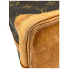 Louis Vuitton Sac Noe Grand Monogram Canvas Handtaschen Louis Vuitton 41 Louis Vuitton Sac Noe Grand Monogram Canvas Handtaschen Louis Vuitton 41