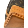 Louis Vuitton Sac Noe Grand Monogram Canvas Handtaschen Louis Vuitton 30