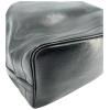 Louis Vuitton Sac Noe Grand Epi Black Handbags Louis Vuitton 33