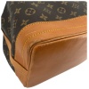 Louis Vuitton Sac Noe Grand Monogram Canvas Handtaschen Louis Vuitton 27