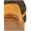 Louis Vuitton Sac Noe Grand Monogram Canvas Handtaschen Louis Vuitton 31