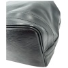 Louis Vuitton Sac Noe Grand Epi Black Handbags Louis Vuitton 34