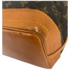 Louis Vuitton Sac Noe Grand Monogram Canvas Handtaschen Louis Vuitton 28