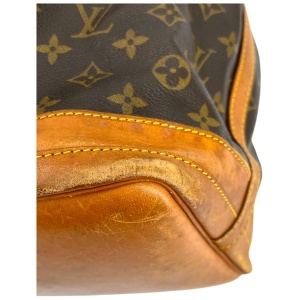 Louis Vuitton Sac Noe Grand Monogram Canvas