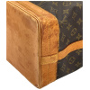 Louis Vuitton Sac Noe Grand Monogram Canvas Handbags Louis Vuitton 32 Louis Vuitton Sac Noe Grand Monogram Canvas Handbags Louis Vuitton 32