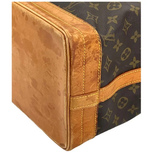 Louis Vuitton Sac Noe Grand Monogram Canvas