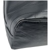 Louis Vuitton Sac Noe Grand Epi Schwarz Handtaschen Louis Vuitton 30