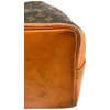 Louis Vuitton Sac Noe Grand Monogram Canvas Handtaschen Louis Vuitton 26