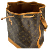 Louis Vuitton Sac Noe Grand Monogram Canvas Handbags Louis Vuitton 32 Louis Vuitton Sac Noe Grand Monogram Canvas Handbags Louis Vuitton 32
