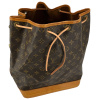 Louis Vuitton Sac Noe Grand Monogram Canvas Handbags Louis Vuitton 39 Louis Vuitton Sac Noe Grand Monogram Canvas Handbags Louis Vuitton 39