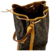 Louis Vuitton Sac Noe Grand Monogram Canvas Handbags Louis Vuitton 35 Louis Vuitton Sac Noe Grand Monogram Canvas Handbags Louis Vuitton 35