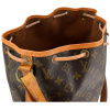 Louis Vuitton Sac Noe Grand Monogram Canvas Handbags Louis Vuitton 43 Louis Vuitton Sac Noe Grand Monogram Canvas Handbags Louis Vuitton 43
