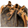 Louis Vuitton Sac Noe Grand Monogram Canvas Handtaschen Louis Vuitton 51