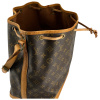Louis Vuitton Sac Noe Grand Monogram Canvas Handbags Louis Vuitton 31 Louis Vuitton Sac Noe Grand Monogram Canvas Handbags Louis Vuitton 31