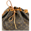 Louis Vuitton Sac Noe Grand Monogram Canvas Handbags Louis Vuitton 38 Louis Vuitton Sac Noe Grand Monogram Canvas Handbags Louis Vuitton 38