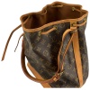 Louis Vuitton Sac Noe Grand Monogram Canvas Handtaschen Louis Vuitton 41 Louis Vuitton Sac Noe Grand Monogram Canvas Handtaschen Louis Vuitton 41