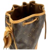 Louis Vuitton Sac Noe Grand Monogram Canvas Handtaschen Louis Vuitton 46 Louis Vuitton Sac Noe Grand Monogram Canvas Handtaschen Louis Vuitton 46