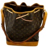 Louis Vuitton Sac Noe Grand Monogram Canvas Handbags Louis Vuitton 33 Louis Vuitton Sac Noe Grand Monogram Canvas Handbags Louis Vuitton 33