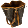 Louis Vuitton Sac Noe Grand Monogram Canvas Handbags Louis Vuitton 40 Louis Vuitton Sac Noe Grand Monogram Canvas Handbags Louis Vuitton 40