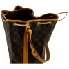 Louis Vuitton Sac Noe Grand Monogram Canvas Handbags Louis Vuitton 34 Louis Vuitton Sac Noe Grand Monogram Canvas Handbags Louis Vuitton 34