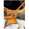 Louis Vuitton Sac Noe Grand Monogram Canvas Handtaschen Louis Vuitton 32