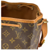 Louis Vuitton Sac Noe Grand Monogram Canvas Handtaschen Louis Vuitton 58