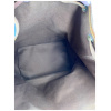 Louis Vuitton Sac Noe Grand Monogram Canvas Handtaschen Louis Vuitton 62