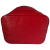 Louis Vuitton Sac Noe Grand Epi Rot Handtaschen Louis Vuitton 39 Louis Vuitton Sac Noe Grand Epi Rot Handtaschen Louis Vuitton 39