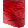 Louis Vuitton Sac Noe Grand Epi Rot Handtaschen Louis Vuitton 42 Louis Vuitton Sac Noe Grand Epi Rot Handtaschen Louis Vuitton 42