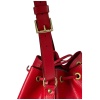 Louis Vuitton Sac Noe Grand Epi Rot Handtaschen Louis Vuitton 44 Louis Vuitton Sac Noe Grand Epi Rot Handtaschen Louis Vuitton 44